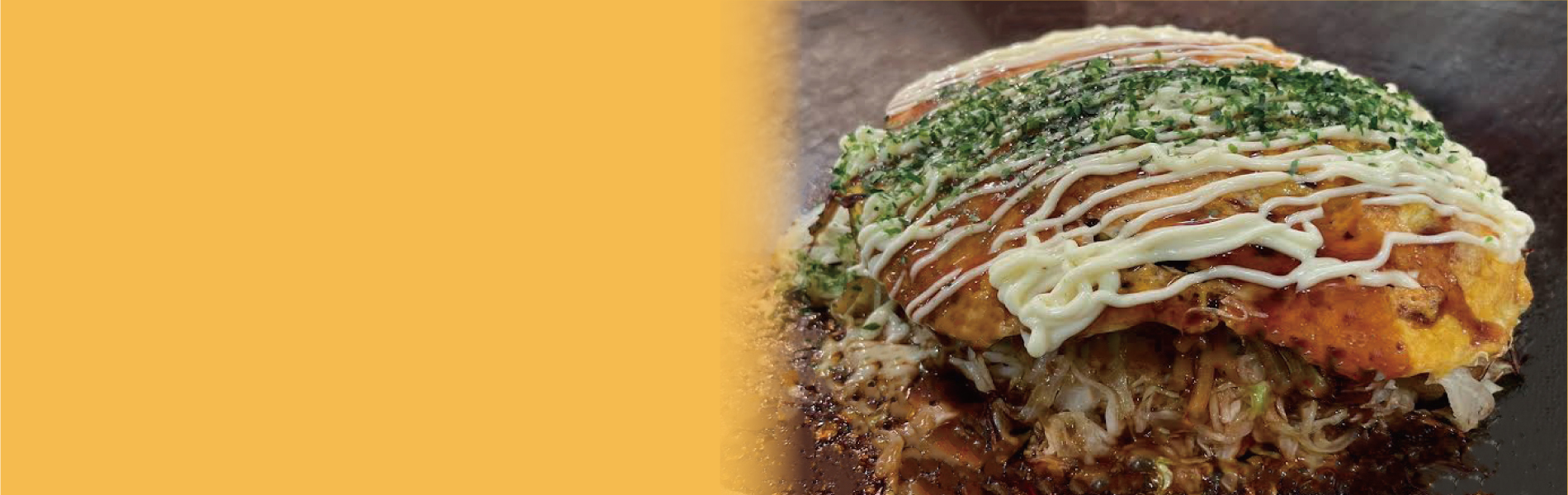 シンプルでカスタマイズしやすいWordPress.org登録テーマ